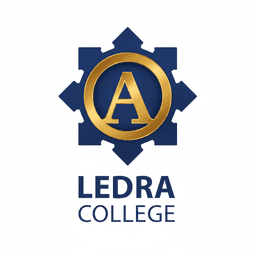 Ledra College